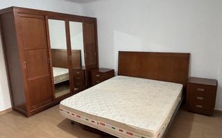 VANZARE 3 CAMERE | 80 MP | ET. 4/8 | 3 BALCOANE | ZONA PIATA REGINA MARIA - Poză 7