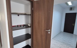 Apartament 4 camere Piata Delfinului  Mega Mall - Poză 7