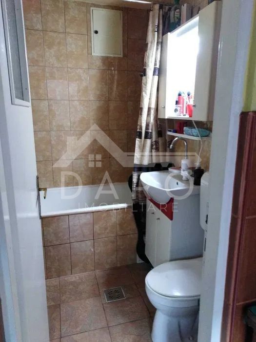 🏡 Casă de vânzare | Zonă centrală | 260 mp utili | 148.000 € - Poză 5