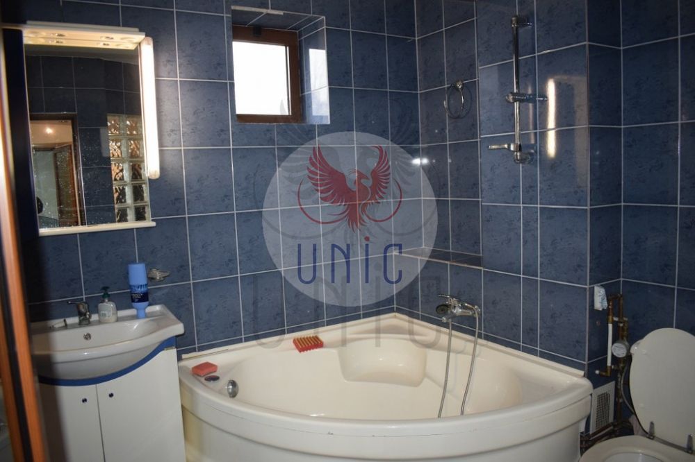 Apartament 4 camere, inchiriere, Craiovita Noua - Poză 2