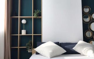 Apartament cu loc de parcare în subteran - Poză 15