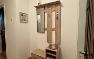 Apartament 3 camere | Soseaua Pantelimon| Decomandat| - Poză 8