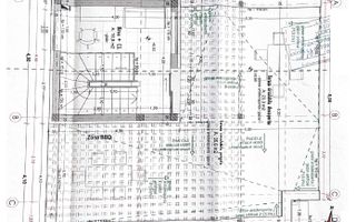 Casa Individuala cu panorama superba, in Floresti, zona exclusiva - Poză 4