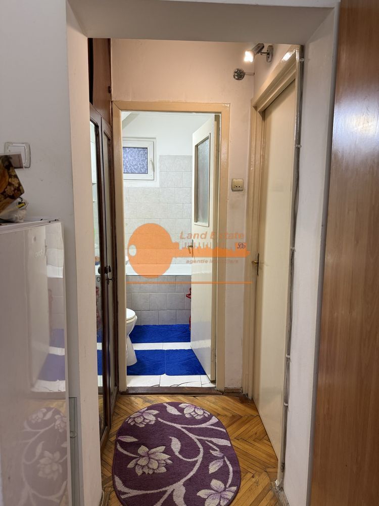 Apartament 2 camere | Băneasa | aproape de Parcul Herăstrău - Poză 5