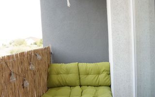 Apartament 3 camere Giroc - Poză 19