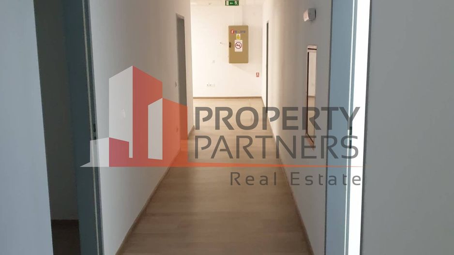 Cladire birouri premium, 420 mp, ultracentral, oportunitate! - Poză 14