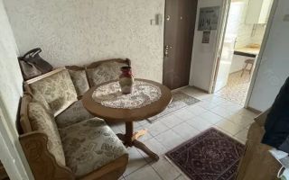 Apartament 3 camere | Etaj 2 | Decomandat | Calea Dumbravii - Poză 4