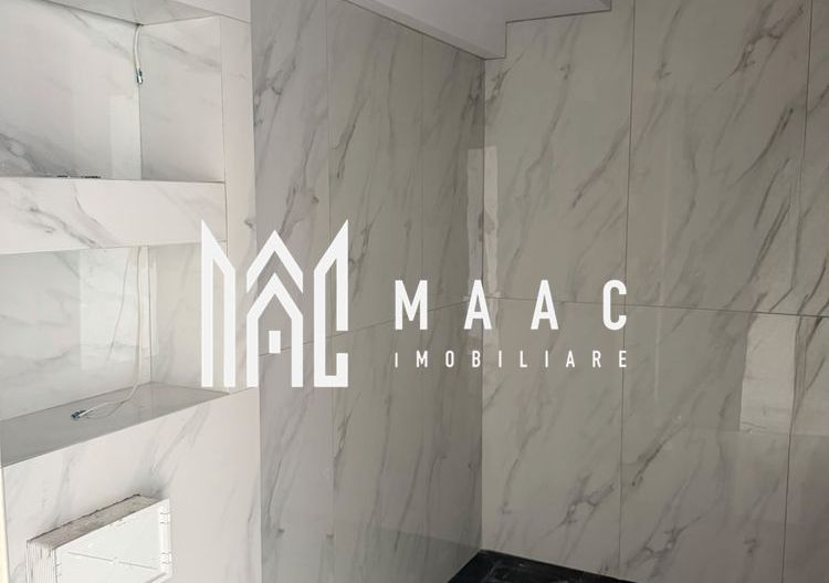 Apartament 2 camere de vânzare | Râmnicu Vâlcea, Ostroveni - Poză 5