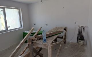 Casa Finisata 4 camere 118 mp+terasa 16 mp-Zona Str. Ghinzii - Poză 6