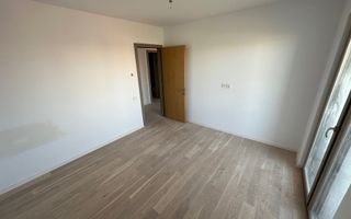 Apartament 3 camere - Poză 14