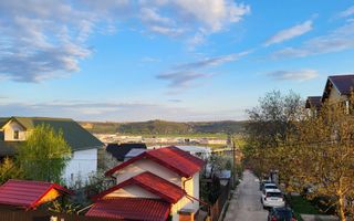 Apartament 3 camere, 70 mp, Valea Lupului, Str. Prieteniei – Vanzare - Poză 1