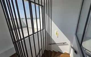 Vilă premium | The Class Villas, Tunari| Rooftop 60 mp - Poză 25