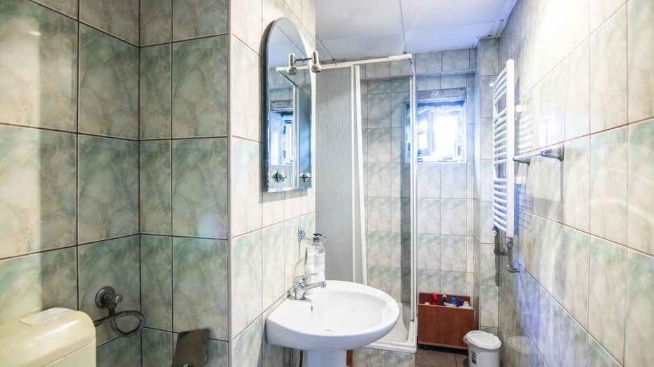 Apartament cu 3 camere Rahova- Petre ispirescu - Poză 6