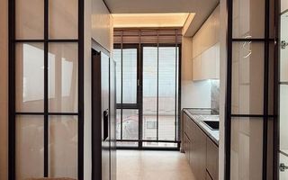 Apartament 3 camere în Copou - Poză 4