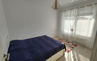 Duplex zona Pădurea Verde Dumbravita - Poză 25