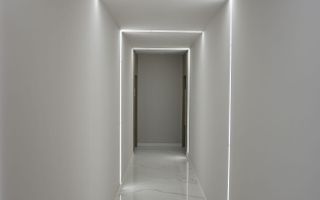 Apartament 2 camere lux de inchiriat - Iancu Nicolae - Poză 16