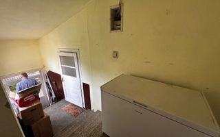 Casă individuală | Teren 1.652 mp | Curte liberă 846 mp | Șura Mica - Poză 14
