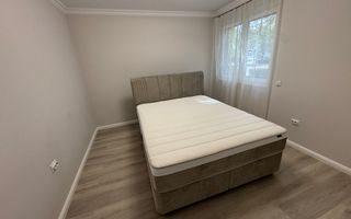 Apartament cu 3 camere, 67 mp, Zona UMFST - Poză 6