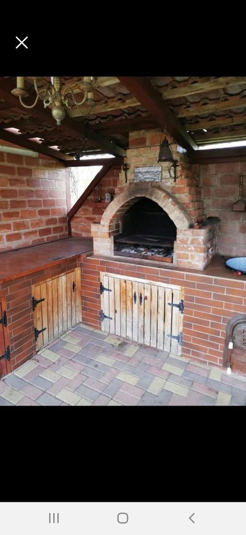 De vanzare casa 330 mp - Poză 2