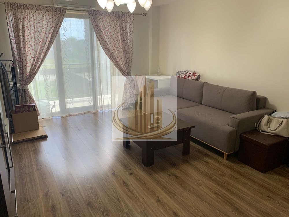 Grand Mobilis 🏡Ap modern cu 2 camere, zona excelenta Giroc - Poză 2