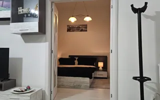 Apartament *2 camere* // Magheru - Poză 13