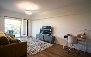2 camere, modern,Garaj Gheorgheni, Viva City, Iulius Mall, FSEG - Poză 3
