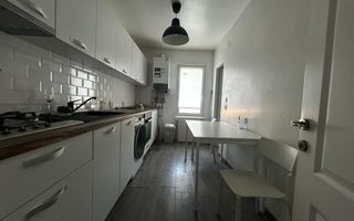 Apaetament 2 camere decomandate | zona Primarie Ludus - Poză 5