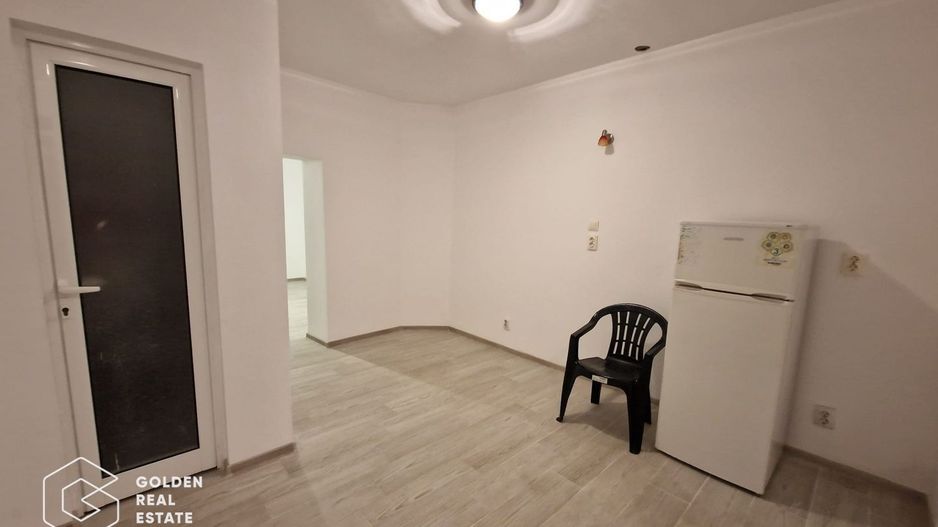 Spatiu de birouri ultracentral, Piata Avram Iancu, acces din curte - Poză 2