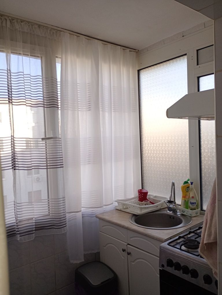 Apartament 2 camere de vânzare – Zona Nae Leonard, etaj 3/4 - Poză 6