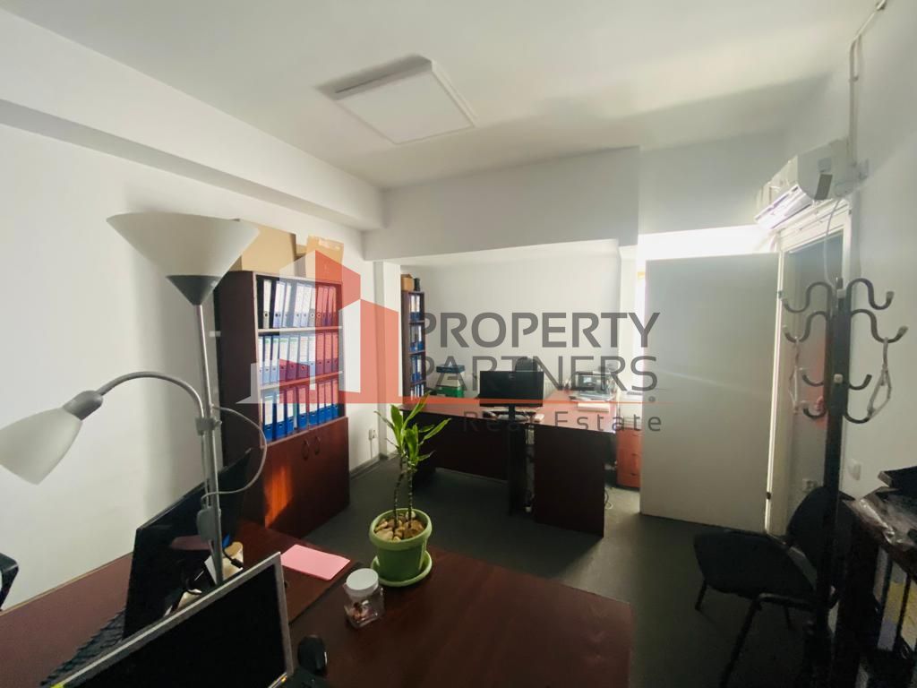 215 mp pozitie centrala Calea Plevnei - Poză 3