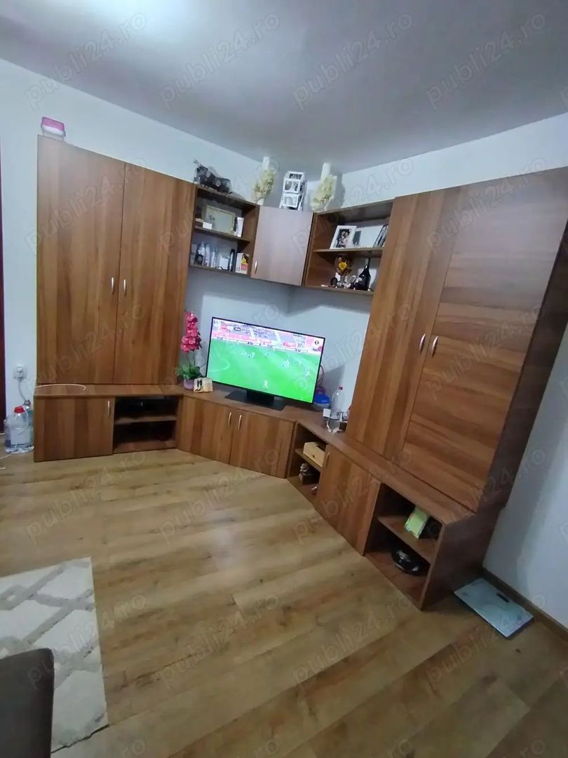 Spitalul Judetean | Centrala proprie | Mobilat-Utilat - Poză 3