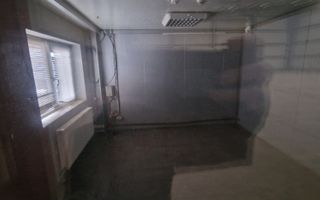 Hala 1514 mp in Calea Sagului - Poză 2