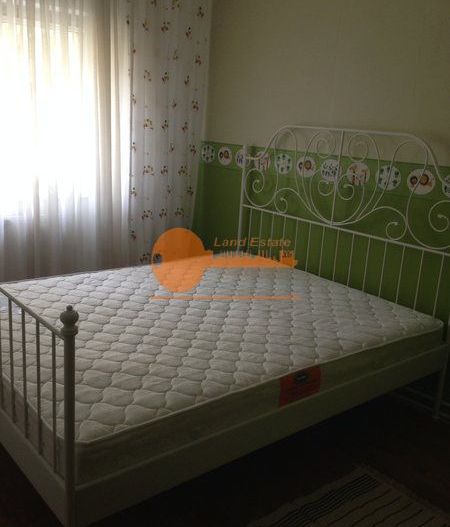 Apartament cu 3 camere in zona Gorjului( centrala proprie) - Poză 7