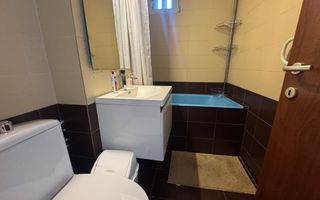 Tei Ion Berindei 3 Camere 8/10 Renovat - Poză 7