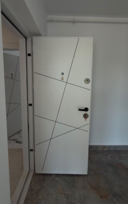 Comision 0% 2 camere | Prelungirea Ghencea | Latin - Poză 4