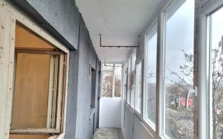 2 camere Tineretului ( 1979-700 m metrou) - Poză 4