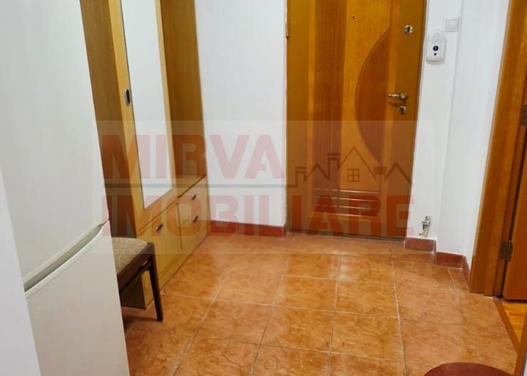 Apartament 2 camere de închiriat | B-dul București | Etaj 1 | Mobilat - Poză 21