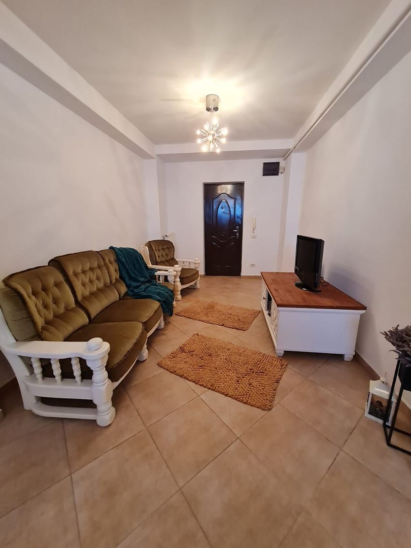 Apartament 2 camere in bloc nou. - Poză 4