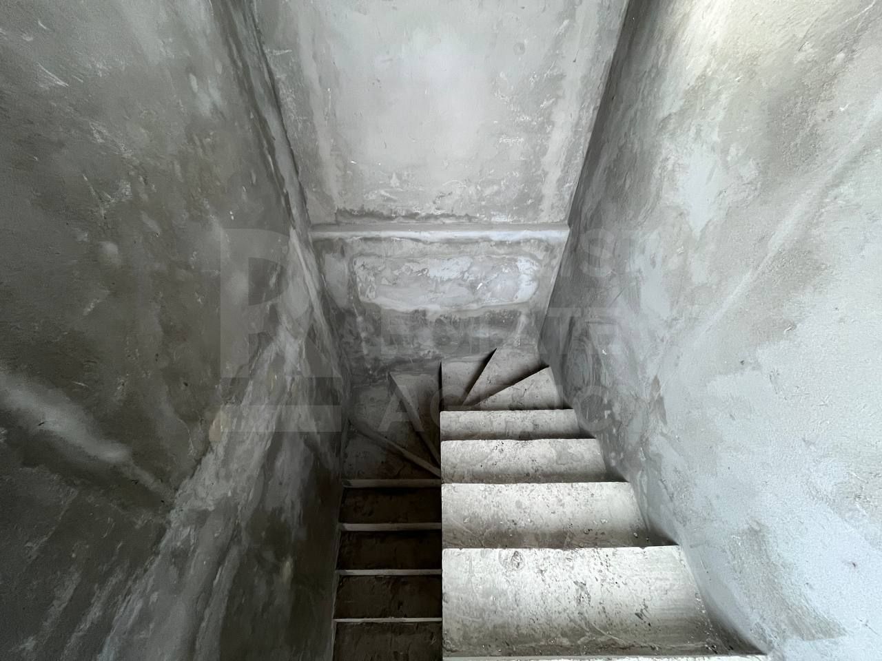 Vânzare, Hi-Tech, 2 nivele, 4 camere, strada Andrei Kolosov ,Cricova - Poză 14