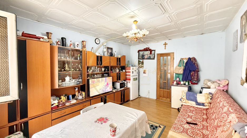 Garsonieră de vânzare – Blascovici, Timișoara | Randament 6% - Poză 2