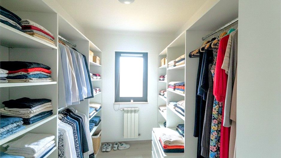 Vilă Spațioasă de vanzare în Sf. Ilie | 175 MP Utili - Poză 21