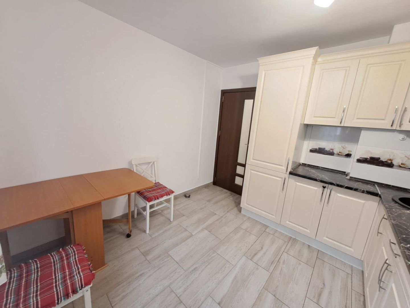 Apartament 2 camere Metrou Raul Doamnei - Poză 11