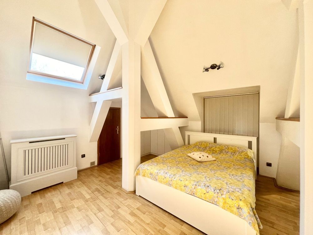 2 Camere în Duplex Elegant | 100 mp Vilă Dorobanți – Aproape de Metrou - Poză 2