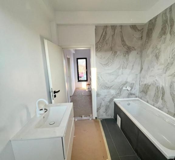 Vila duplex Otopeni | Banca Transilvaniei - Poză 5