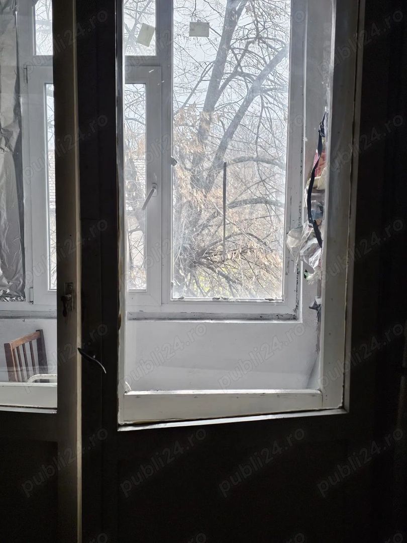 De vanzare Apartament 3 Camere, Gorjului - Poză 8