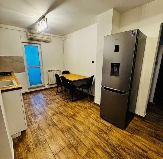 Inchiriere aparatament 2 camere Aviatiei - proprietar - Poză 6