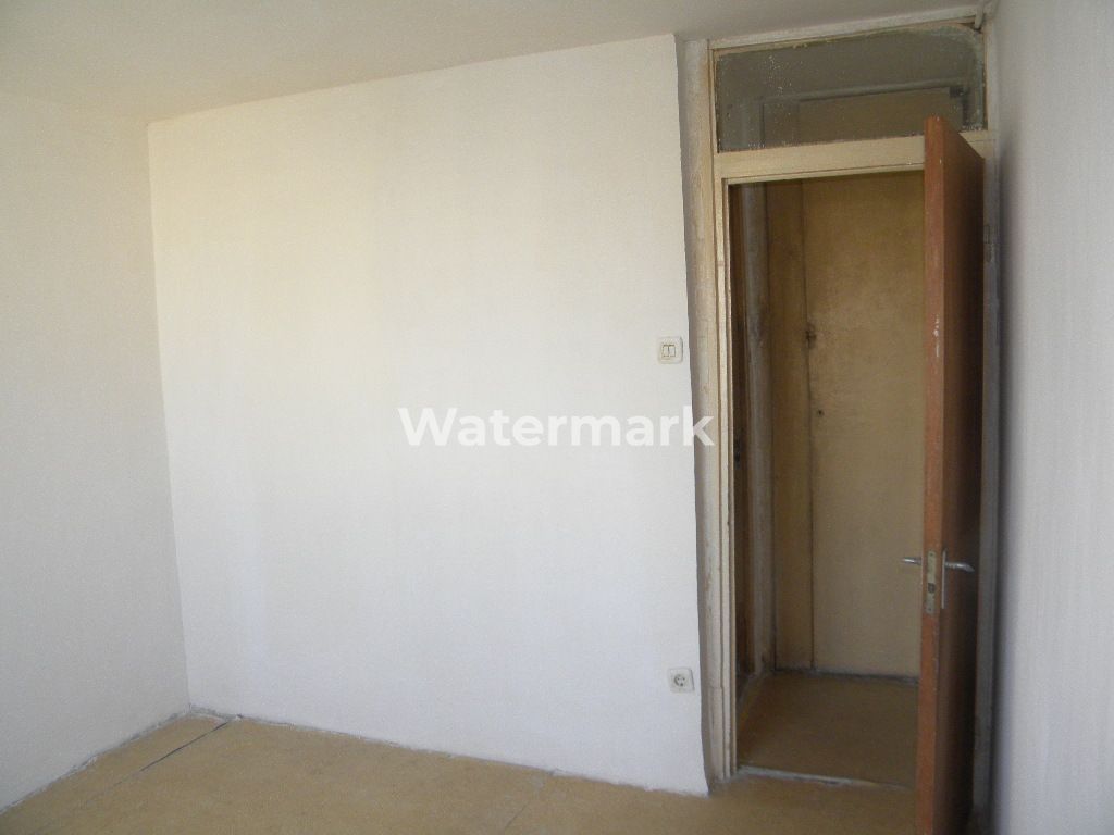 Apartament cu 1 camere de vânzare în zona Dristor - Poză 6