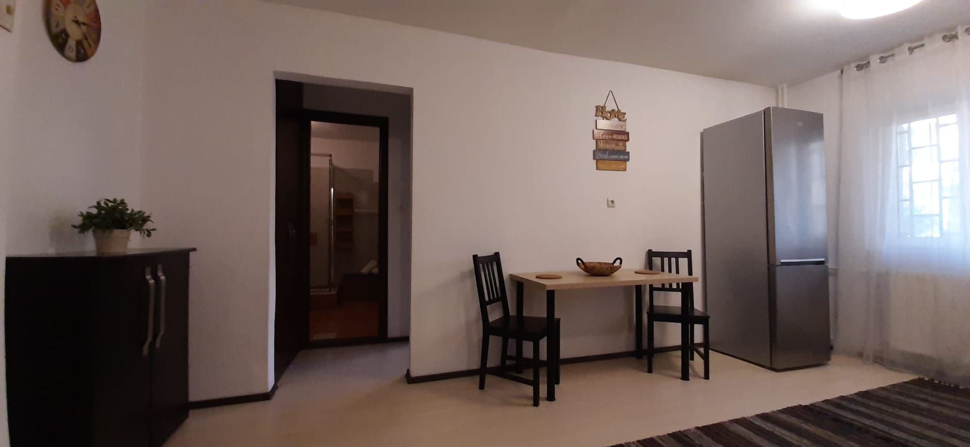 Apartament Aviatiei | Maguricea | Metrou Aurel Vlaicu | Mall Promenada - Poză 11