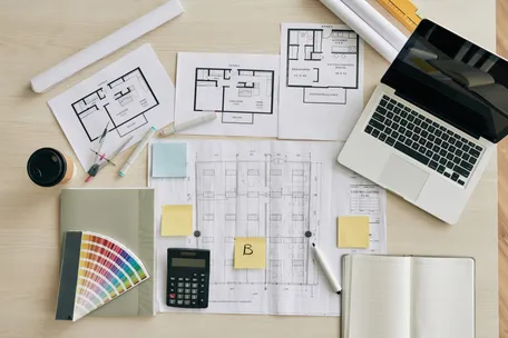 
    Real Estate Services for Buyers :
  