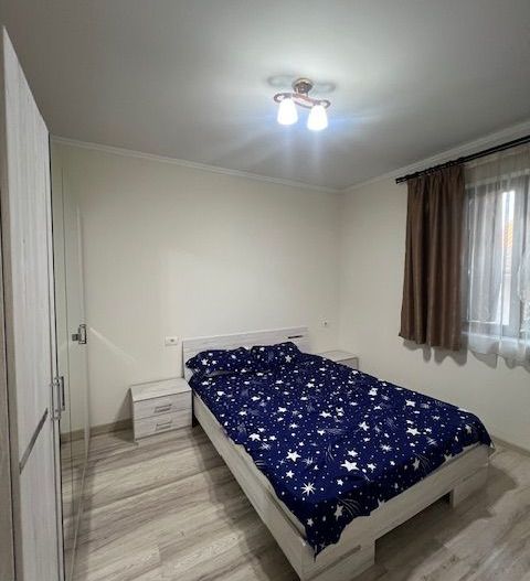 Apartament 3 camere cu mansarda inclusă în CF - Poză 5